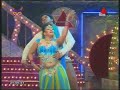 Sirasa Dancing Stars - Part I (02.03.2008)