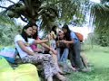mafi pauli name gkan martines