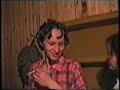 The End - GT.flv
