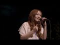 KOKIA / infinity【The 5th season concert #1-02】