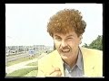 Geschiedenis Nederlands 2