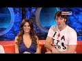 Joel Veitch on Nuts TV 18th March 2008 Joel Veitch on Nuts TV 18th March 2008