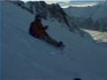 videos de Gentlemen in the Snow