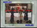 Chiba-kendo-jodan
