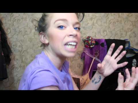 how to dye using tea