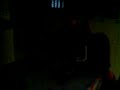 MOV00447.3GP
