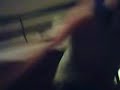 Jonathon v.s The Shamus