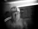 D-Loc \"Feels So Good\" (Subnoize Souljaz)