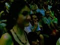 Bruce Springsteen E Street Band 25/06/08 Milano 1