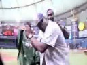 Tampa Bay Rays Anthem (its our season)