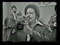 Orquesta Broadway - Isla Del Encanto Pt.2, Justo Betancourt