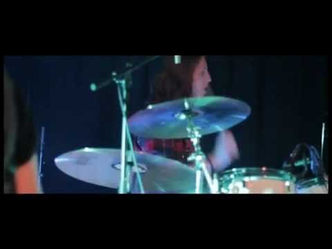 Sui Lian - Liam Kun Law (Official Music Video HD)