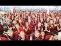 Diverse Nepal