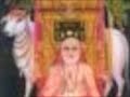 Pahi Pahi Raghavendra Guru
