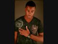 Jeremih Break Up To Make Up