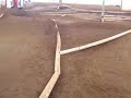 rc racing (before brushless)