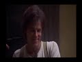 Chase - �1978 (Giorgio Moroder)
