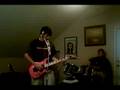 Purple Haze Cover