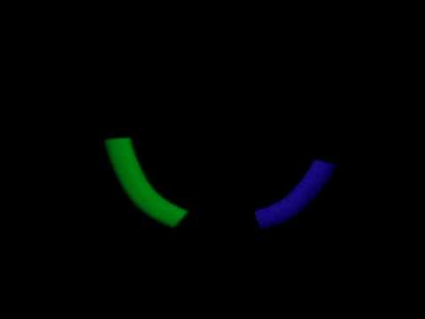 glowstringing - After awhile of Stringing and practice, Nathan Gabel A.K.A- Toxic Firefly is back and has lots more to show. My Style is rare and different from most videos ...
