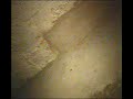 vinaros news cripta localia maestrat