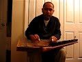 Umut Yasmut Nihavent Solo (Kanun)
