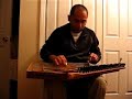 Umut Yasmut Nihavent Solo (Kanun) Umut Yasmut Nihavent Solo (Kanun)