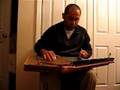 Umut Yasmut Nihavent Solo (Kanun)