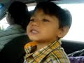 Click here to watch this video lagu jepun