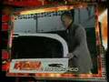 Mr Mcmahon anounces a battle royal at raw