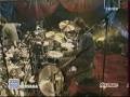 Nirvana - About A Girl (MTV_Unplugged)