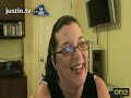 http://www.creatingabundancepromotingyoublog.wordpress.com
http://www.justin.tv/tammydantzler
creating abundance promoting you 