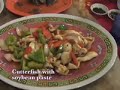 hakka-food-restaurant-at-small-village-of-pahang-malaysia.html