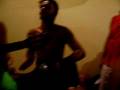 videos de Pagodinho na sacada