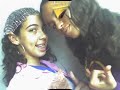Amizadee