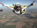 videos de BBF Zoio