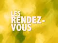 pour tout savoir ou presque sur l'immobilier autour d'un bon caf� et d'un croissant !

to learn everything or almost about real estate around a coffee and a croissant !