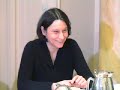 pour tout savoir ou presque sur l'immobilier autour d'un bon caf� et d'un croissant !

to learn everything or almost about real estate around a coffee and a croissant !