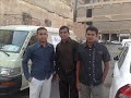 Riyadh Kayalpatnam Guys Eid Riyadh Kayalpatnam Guys Eid