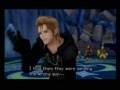 videos de Demyx and Axel sing: The campfire song song