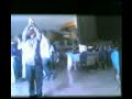Mattyj - No Stress/Satisfaction/Alive @ 3 Stelle (Tecchiena)