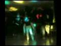videos de Mattyj - No Stress/Satisfaction/Alive @ 3 Stelle (Tecchiena)