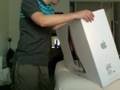 24-iMac-Unboxing