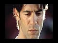 Rui Costa - o pior golo da minha vida