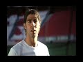 Rui Costa - o pior golo da minha vida