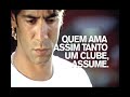 Rui Costa - o pior golo da minha vida