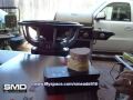 Teeth Rattling Rockford Fosgate I-Beam Tactile Transducer - What is it?