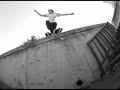 Ross Kuhn Humble Beings Part