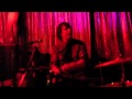 ECC - Atlas