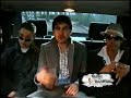 SEVCET E.D.E.S.V.R vs HAMDI KRALI 69 VS 25 SEVCET E.D.E.S.V.R vs HAMDI KRALI 69 VS 25