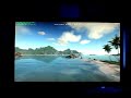 My first Crysis Benchmark 1680x1050 no aa settings High My first Crysis Benchmark 1680x1050 no aa settings High